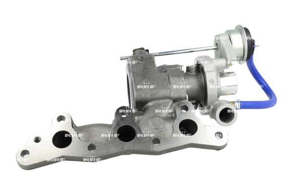 Turbocompresseur (Turbo) NRF B.V. 90010292