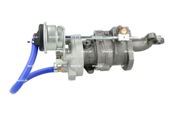 Turbocompresseur (Turbo) NRF B.V. 90010292