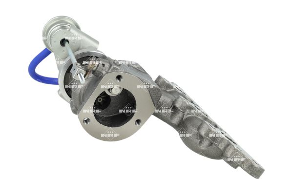 Turbocompresseur (Turbo) NRF B.V. 90010292