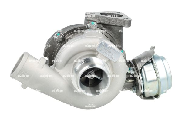 Turbocompresseur (Turbo) NRF B.V. 90010294