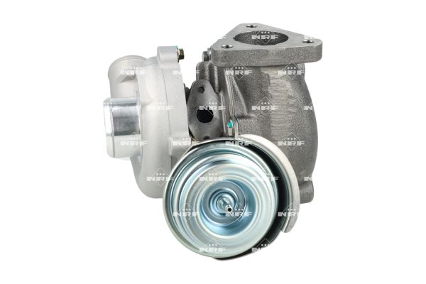 Turbocompresseur (Turbo) NRF B.V. 90010294