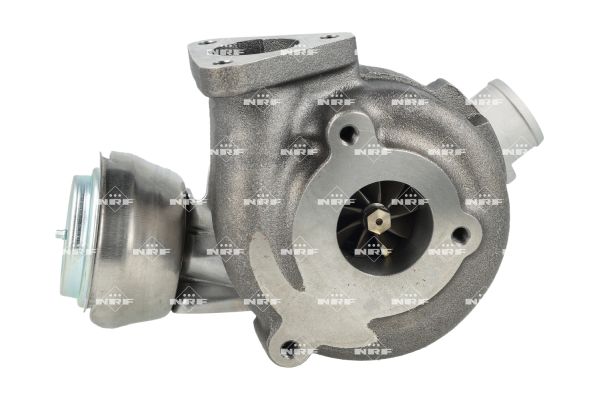 Turbocompresseur (Turbo) NRF B.V. 90010294