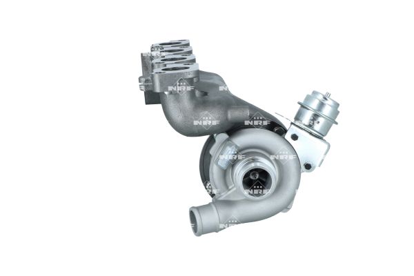 Turbocompresseur (Turbo) NRF B.V. 90010295