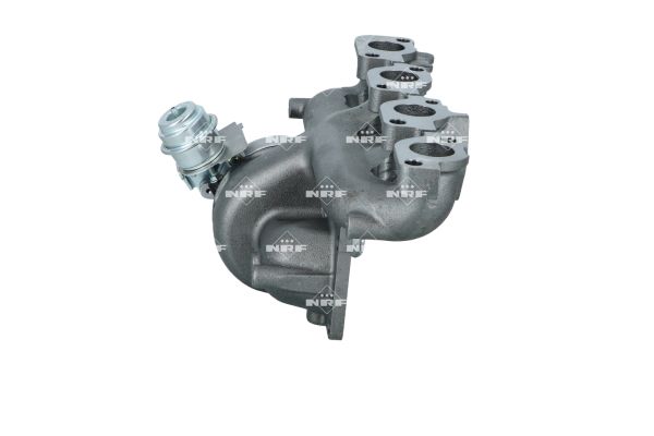 Turbocompresseur (Turbo) NRF B.V. 90010295
