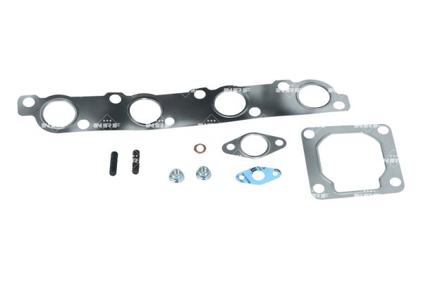 Turbocompresseur (Turbo) NRF B.V. 90010295