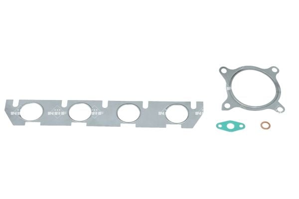 Turbocompresseur (Turbo) NRF B.V. 90010297