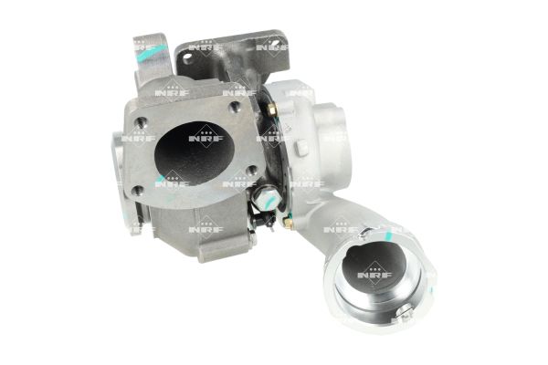 Turbocompresseur (Turbo) NRF B.V. 90010298