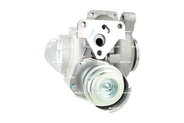 Turbocompresseur (Turbo) NRF B.V. 90010298