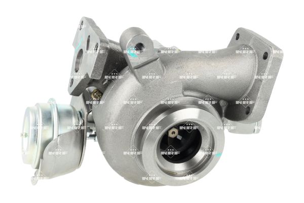 Turbocompresseur (Turbo) NRF B.V. 90010298