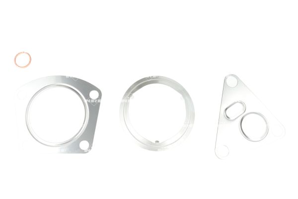 Turbocompresseur (Turbo) NRF B.V. 90010298