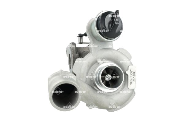Turbocompresseur (Turbo) NRF B.V. 90010302