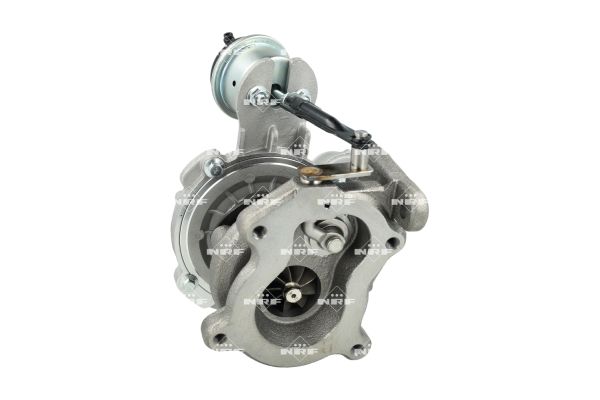 Turbocompresseur (Turbo) NRF B.V. 90010302