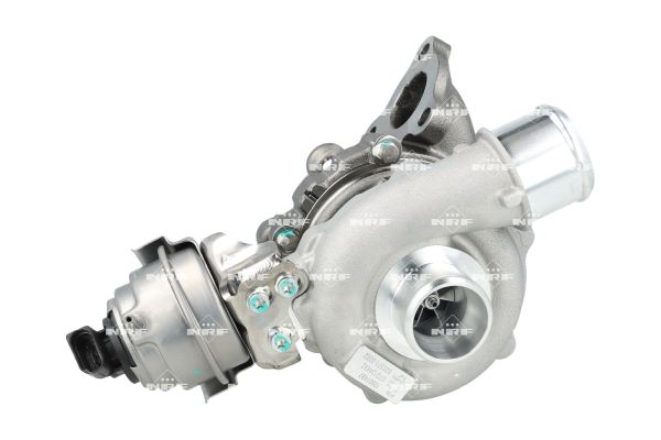 Turbocompresseur (Turbo) NRF B.V. 90010303