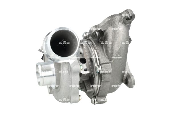 Turbocompresseur (Turbo) NRF B.V. 90010303