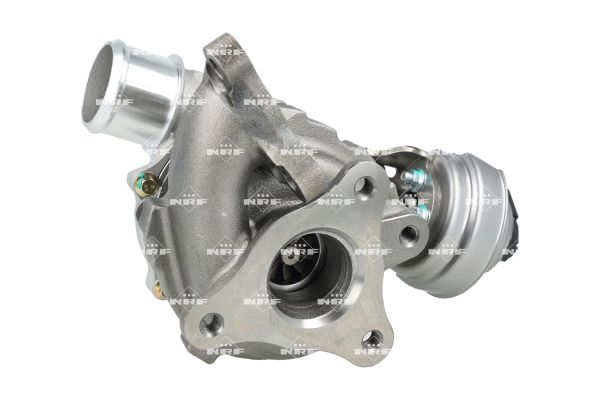Turbocompresseur (Turbo) NRF B.V. 90010303
