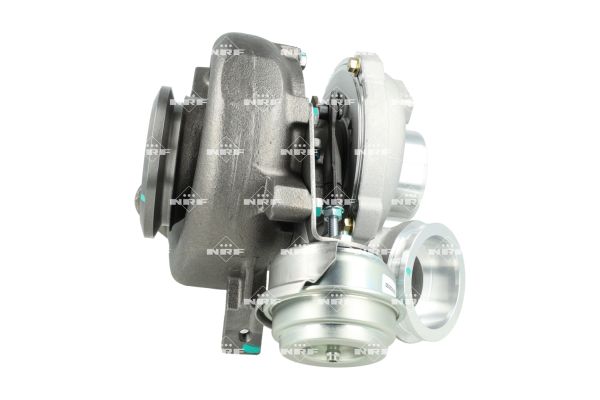 Turbocompresseur (Turbo) NRF B.V. 90010308