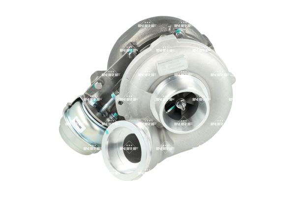 Turbocompresseur (Turbo) NRF B.V. 90010308