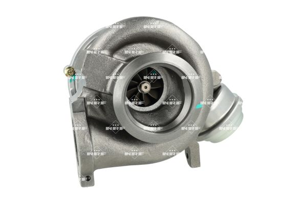 Turbocompresseur (Turbo) NRF B.V. 90010308