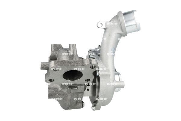 Turbocompresseur (Turbo) NRF B.V. 90010310