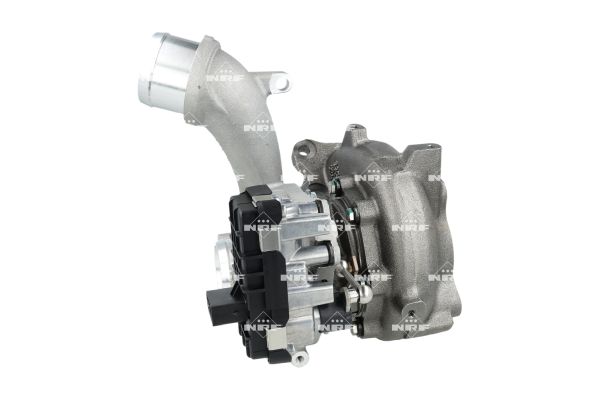 Turbocompresseur (Turbo) NRF B.V. 90010310