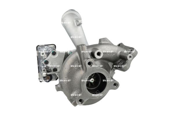 Turbocompresseur (Turbo) NRF B.V. 90010310