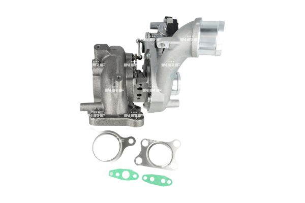 Turbocompresseur (Turbo) NRF B.V. 90010310