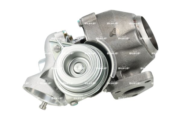 Turbocompresseur (Turbo) NRF B.V. 90010312