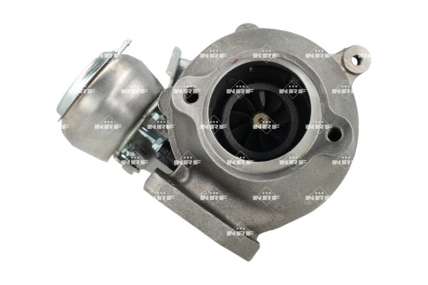 Turbocompresseur (Turbo) NRF B.V. 90010312