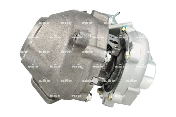 Turbocompresseur (Turbo) NRF B.V. 90010312