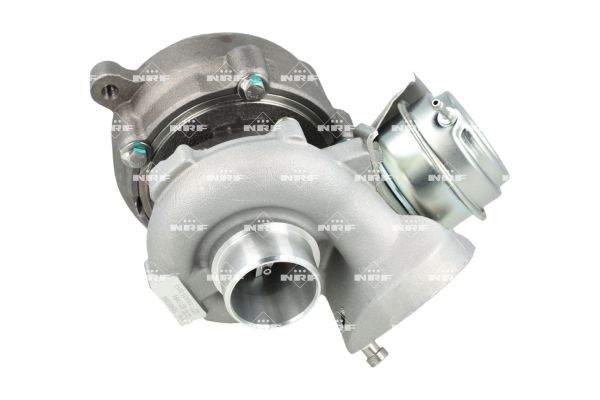 Turbocompresseur (Turbo) NRF B.V. 90010312