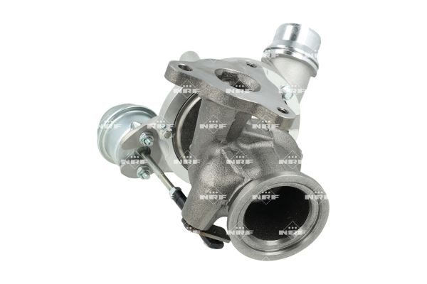 Turbocompresseur (Turbo) NRF B.V. 90010313