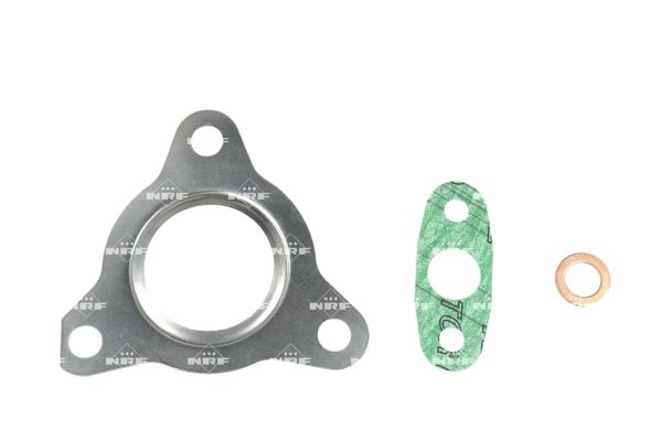 Turbocompresseur (Turbo) NRF B.V. 90010313