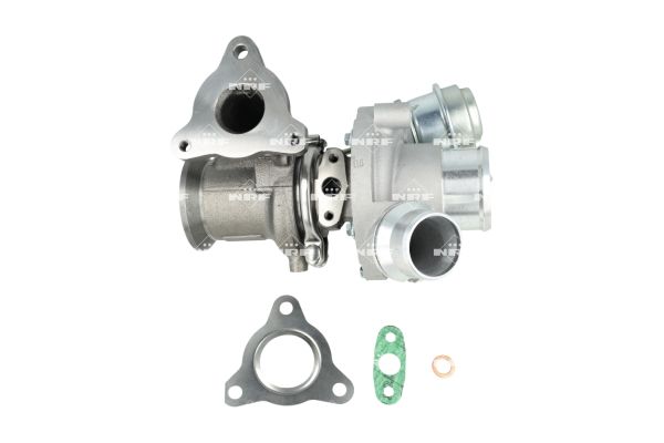 Turbocompresseur (Turbo) NRF B.V. 90010313