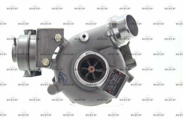 Turbocompresseur (Turbo) NRF B.V. 90010315
