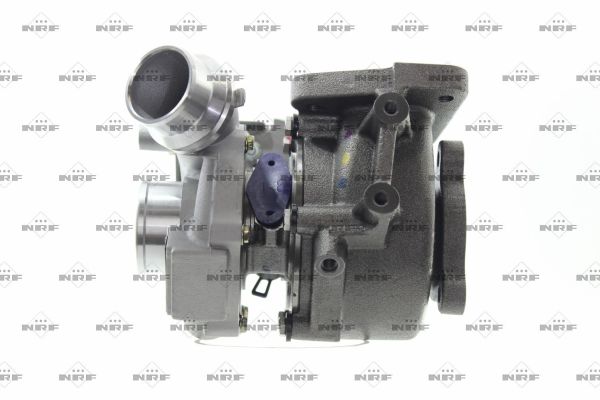 Turbocompresseur (Turbo) NRF B.V. 90010315