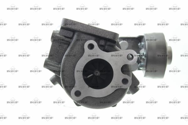 Turbocompresseur (Turbo) NRF B.V. 90010315