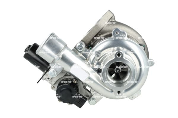 Turbocompresseur (Turbo) NRF B.V. 90010323