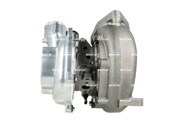 Turbocompresseur (Turbo) NRF B.V. 90010323