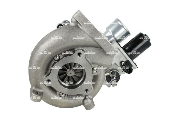 Turbocompresseur (Turbo) NRF B.V. 90010323