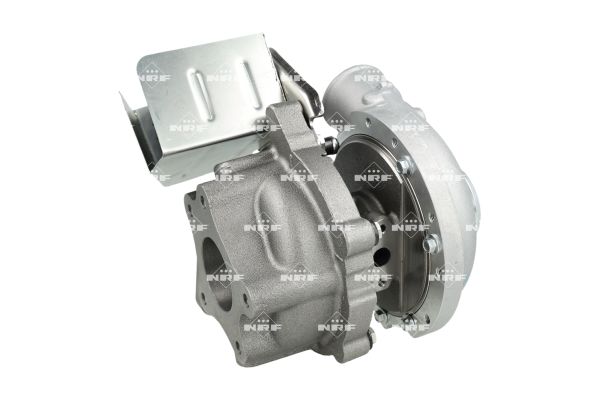 Turbocompresseur (Turbo) NRF B.V. 90010319