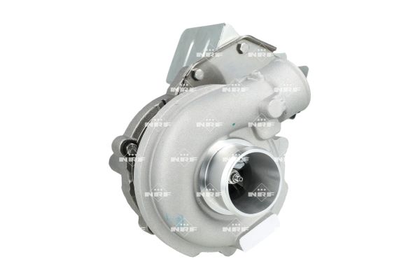 Turbocompresseur (Turbo) NRF B.V. 90010319
