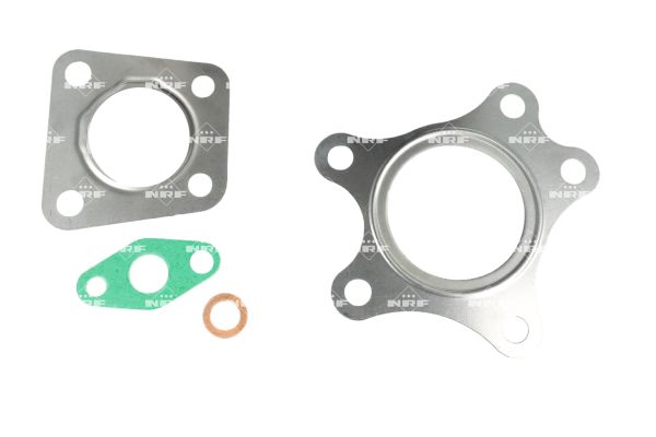 Turbocompresseur (Turbo) NRF B.V. 90010319