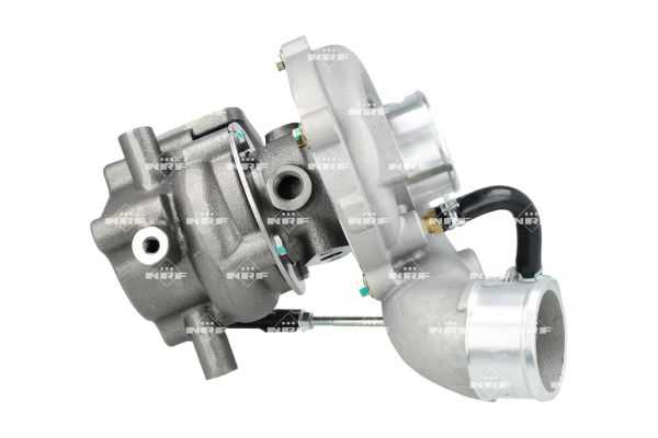 Turbocompresseur (Turbo) NRF B.V. 90010320