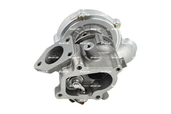 Turbocompresseur (Turbo) NRF B.V. 90010320