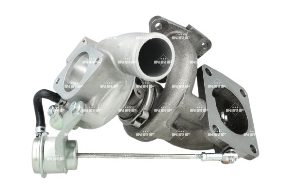 Turbocompresseur (Turbo) NRF B.V. 90010325