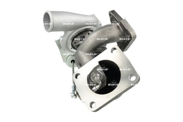 Turbocompresseur (Turbo) NRF B.V. 90010325