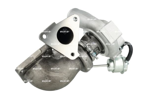 Turbocompresseur (Turbo) NRF B.V. 90010325