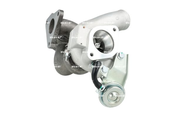 Turbocompresseur (Turbo) NRF B.V. 90010325