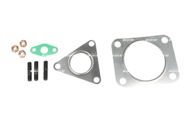 Turbocompresseur (Turbo) NRF B.V. 90010325