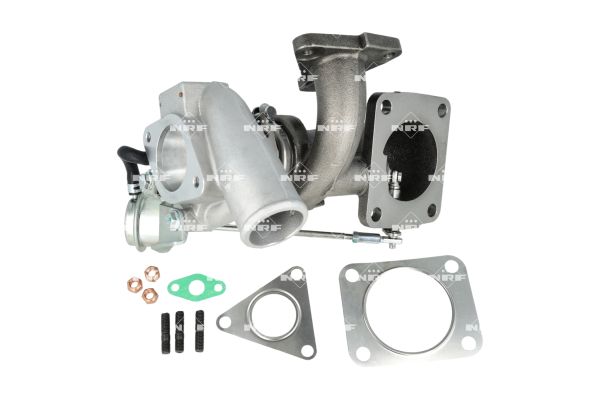 Turbocompresseur (Turbo) NRF B.V. 90010325